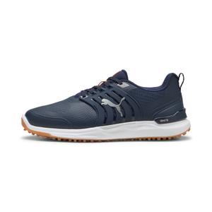 310243-05-chaussures-de-golf-puma-ignite-elevate-2-blue