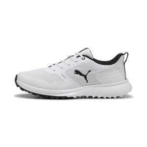 310260-01-chaussures-de-golf-puma-fusion-grip-6-white