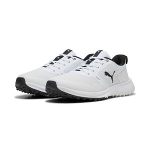 product/p/u/puma_310260-01_white_2.jpg