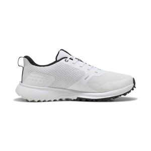 product/p/u/puma_310260-01_white_5.jpg