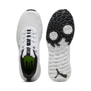product/p/u/puma_310260-01_white_6.jpg