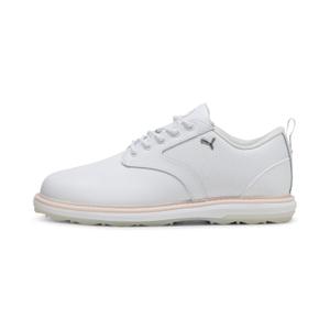 310718-02-chaussures-de-golf-avant-2-femme-puma-sans-crampons-white