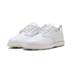 product/p/u/puma_310718-02_white_2.jpg
