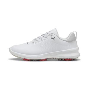 310719-02-chaussures-de-golf-avec-crampons-femme-puma-ignite-blaze-2-white-peach-frost