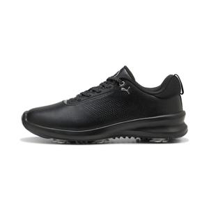 310719-05-chaussures-de-golf-avec-crampons-femme-puma-ignite-blaze-2-black