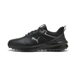 310722-04-chaussures-de-golf-puma-ignite-innovate-black
