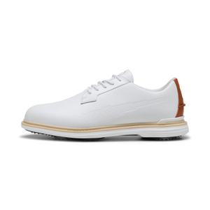 310726-03-chaussures-de-golf-puma-royale-white