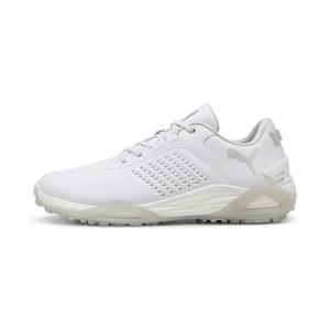 311067-01-chaussures-de-golf-cuir-puma-shadowcat-nitro-tm-white