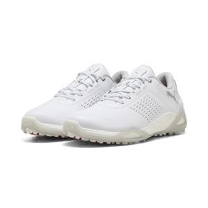 product/p/u/puma_311067-01_white_2.jpg