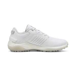 product/p/u/puma_311067-01_white_3.jpg