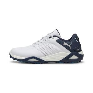 311067-03-chaussures-de-golf-en-cuir-puma-shadowcat-nitro-tm-white