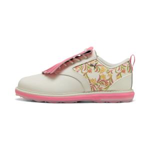 311277-01-chaussures-de-golf-avant-femme-puma-x-dani-dazey-sans-crampons-white