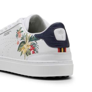 product/p/u/puma_311278-01_white_4.jpg