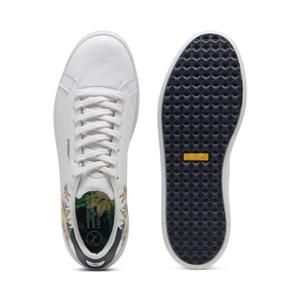 product/p/u/puma_311278-01_white_6.jpg
