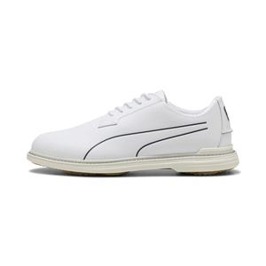 311282-02-chaussures-de-golf-puma-royale-single-malt-white
