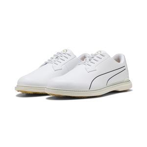 product/p/u/puma_311282-02_white_2.jpg
