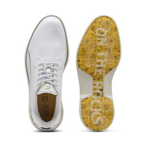 product/p/u/puma_311282-02_white_3.jpg