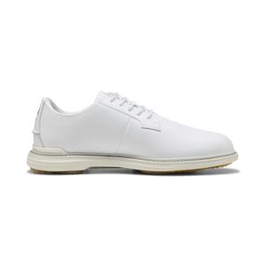 product/p/u/puma_311282-02_white_5.jpg