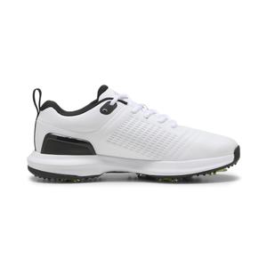 product/p/u/puma_311876-01_white_1.jpg