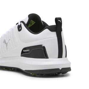 product/p/u/puma_311876-01_white_2.jpg
