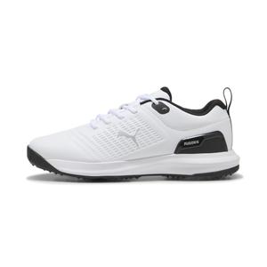 311876-01-chaussures-de-golf-puma-fusion-plus-white