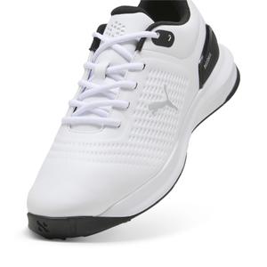 product/p/u/puma_311876-01_white_4.jpg