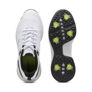 product/p/u/puma_311876-01_white_5.jpg