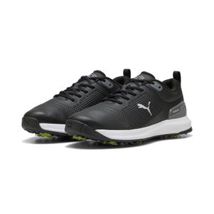 product/p/u/puma_311876-02_black_2.jpg