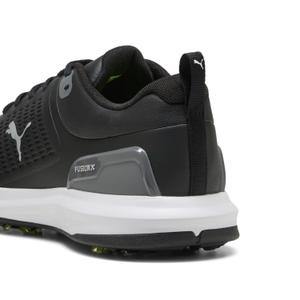 product/p/u/puma_311876-02_black_4.jpg