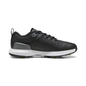 product/p/u/puma_311876-02_black_5.jpg