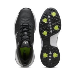 product/p/u/puma_311876-02_black_6.jpg