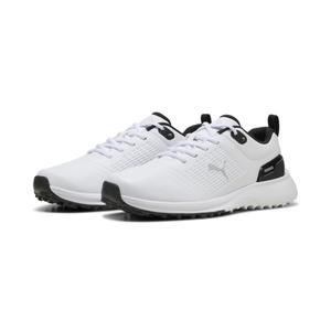 product/p/u/puma_311877-01_white_4.jpg