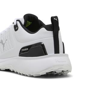 product/p/u/puma_311877-01_white_5.jpg
