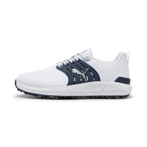312553-03-chaussures-de-golf-avec-crampons-puma-ignite-elevate-2-tour-white