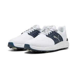 product/p/u/puma_312553-03_white_2.jpg