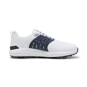 product/p/u/puma_312553-03_white_5.jpg