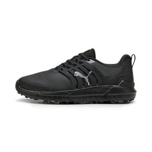 312553-04-chaussures-de-golf-avec-crampons-puma-ignite-elevate-2-tour-black