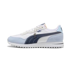 312667-05-chaussures-de-golf-avec-crampons-puma-helsinki-g-x-ptc-white