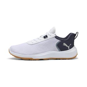 379204-07-chaussures-de-golf-sans-crampon-puma-fusion-crush-white