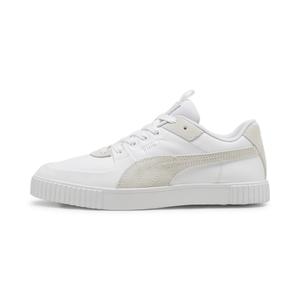 379212-01-chaussures-de-golf-femme-puma-cali-g-white
