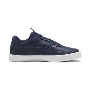 379212-04-chaussures-de-golf-sans-crampons-femme-puma-cali-g-blue
