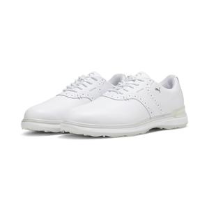 product/p/u/puma_379428-04_b2b_01_puma__pum-379428-04__imagefront.jpg