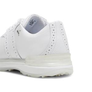 product/p/u/puma_379428-04_b2b_02_puma__pum-379428-04__backview.jpg