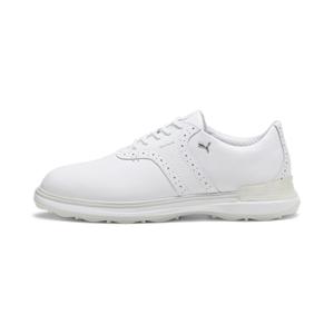 product/p/u/puma_379428-04_b2b_03_puma__pum-379428-04__sideview01.jpg