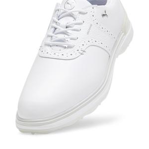 product/p/u/puma_379428-04_b2b_06_puma__pum-379428-04__sideview04.jpg