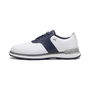 379428-05-chaussures-de-golf-sans-crampons-puma-avant-blanc