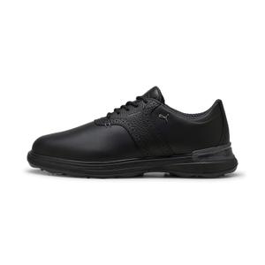 379428-07-chaussures-de-golf-sans-crampons-puma-avant-black