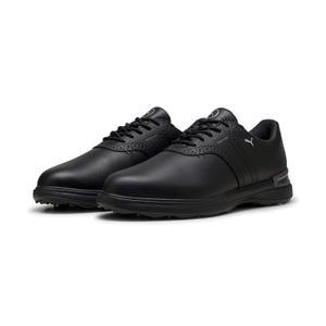 product/p/u/puma_379428-07_1-nw102924.jpg