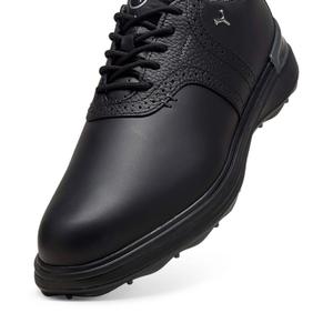 product/p/u/puma_379428-07_2-nw102924.jpg