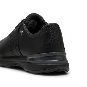 product/p/u/puma_379428-07_3-nw102924.jpg